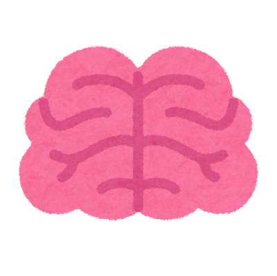 チー牛のバイト先にチー牛の好きな女と遊びに行った結果www 5chマン